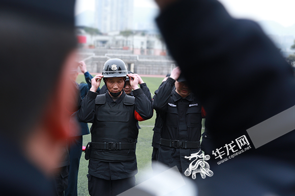 圖片默認標題_fororder_b4ee00dc-1b7a-49cc-929e-8dda76f480a9