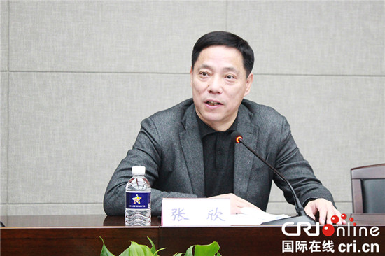 【Cri專稿 列表】重慶發佈行動計劃 打造全國戶外運動首選目的地