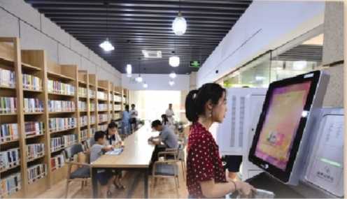 圖片默認標題_fororder_2019-03-15-0132