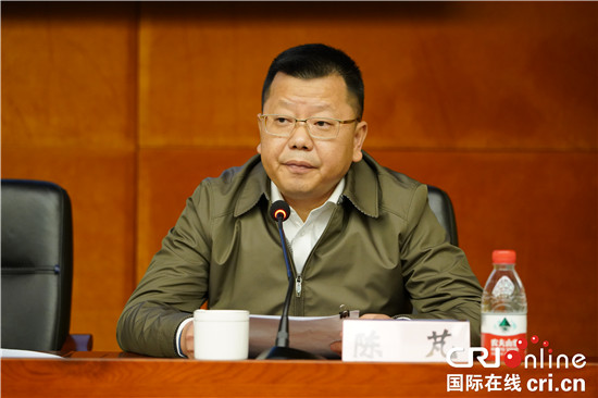 【Cri專稿 列表】重慶道路交通安全持續平穩 連續74個月未發生重特大事故