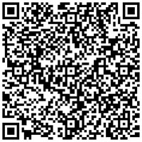 圖片默認標題_fororder_1
