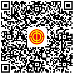 圖片默認標題_fororder_2