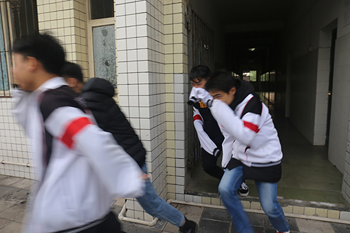 圖片默認標題_fororder_c
