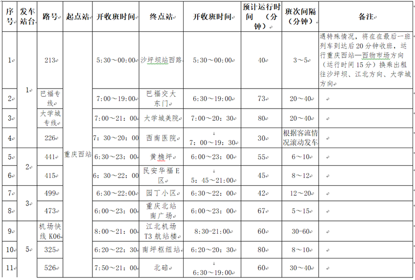 圖片默認標題_fororder_dacaf26a-9d54-4473-9e27-7620dc001275