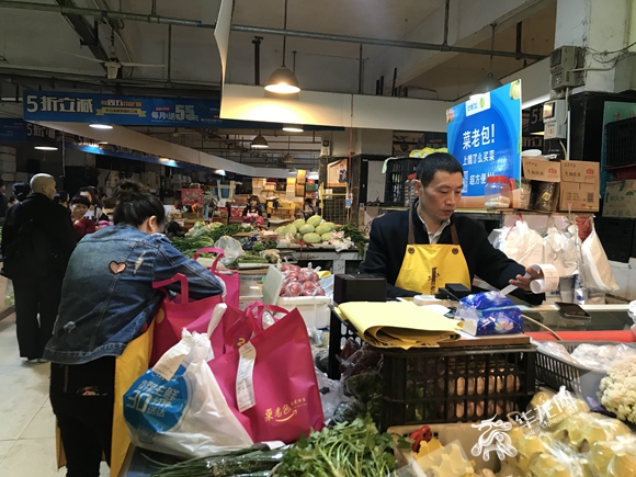 圖片默認標題_fororder_f1dce257-fd92-43f3-8606-8503919ac558