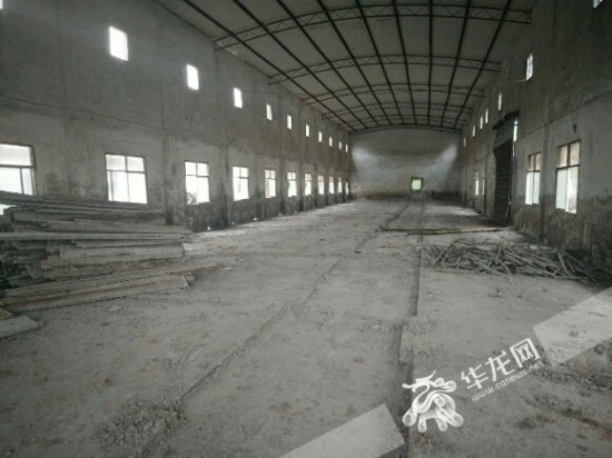 圖片默認標題_fororder_1