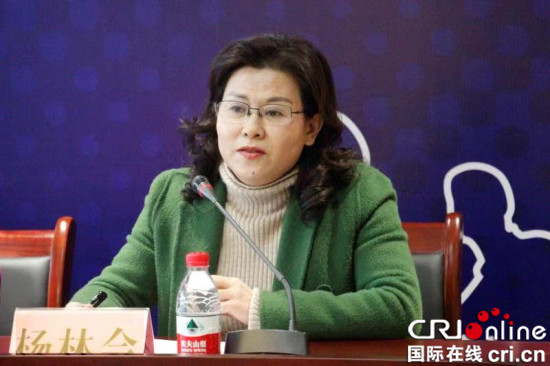 【CRI專稿 摘要】重慶國際羽毛球公開賽19日在巴南開幕【內容頁標題】重慶國際羽毛球公開賽12月19日開幕 獎金總額近50萬