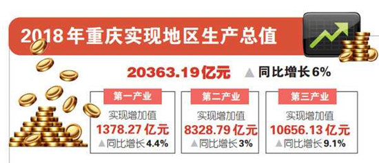 圖片默認標題_fororder_2019-01-23-0012