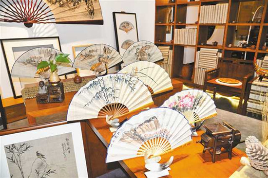 圖片默認標題_fororder_D_副本