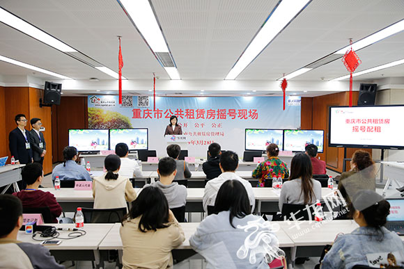 圖片默認標題_fororder_0541f2da-2366-43c6-8fc0-529aa835d313