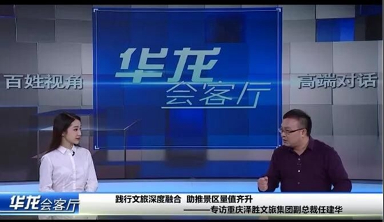 圖片默認標題_fororder_a