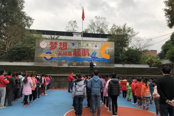 圖片默認標題_fororder_01f32eef-c24b-492c-ada6-c8ca3492b39e