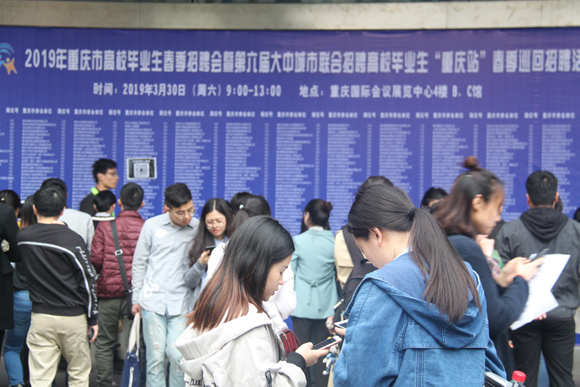 圖片默認標題_fororder_6027416c-6f99-4628-99af-cf39ca0d6211