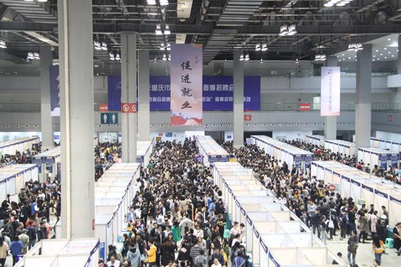 圖片默認標題_fororder_758c3bb8-76ca-4b8d-ba1e-9be989deb5c8