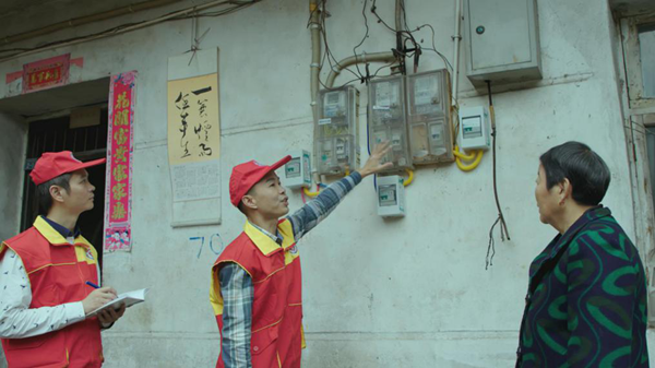 重慶巴南：綜合治理專幹羅超乙榮獲第五屆全國119消防獎“先進個人”稱號