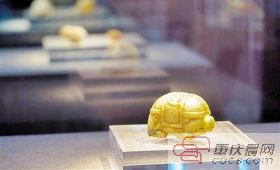 圖片默認標題_fororder_1548725235(1)