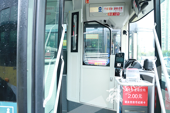 圖片默認標題_fororder_d0772321-58f2-4710-813f-9e9080b67249