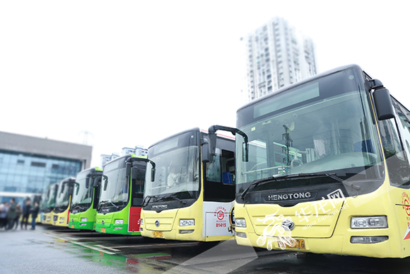 圖片默認標題_fororder_eb28834c-7d18-4d42-91de-5c17b47cc347
