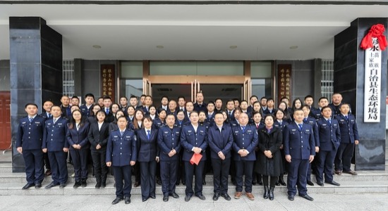 圖片默認標題_fororder_a