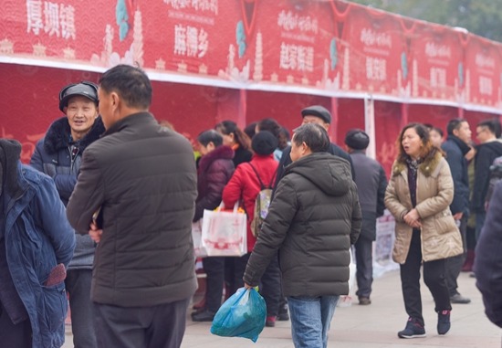 圖片默認標題_fororder_a