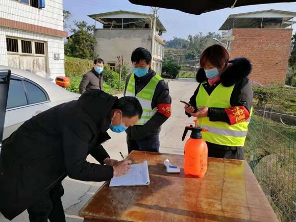 圖片默認標題_fororder_10