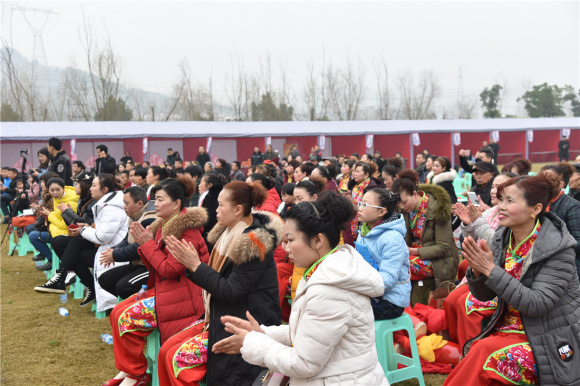 圖片默認標題_fororder_11