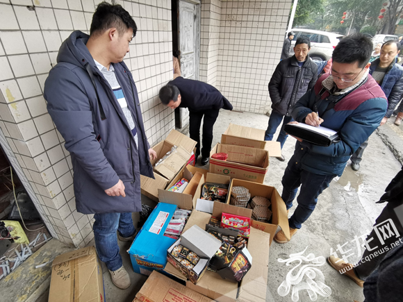 圖片默認標題_fororder_06d42cf5-e0db-4b2e-b7a4-f33219ef0ac9