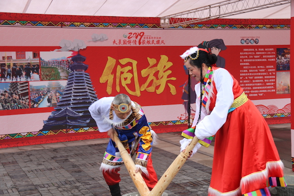 圖片默認標題_fororder_8840fa48-13f7-4ed3-a4b8-5fb33c28b85e