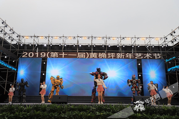 圖片默認標題_fororder_335deecf-78bd-429f-964d-c31978fcc36f