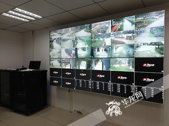 圖片默認標題_fororder_be64a7fe-1c90-43ab-b3f0-a9b903fd5fdb