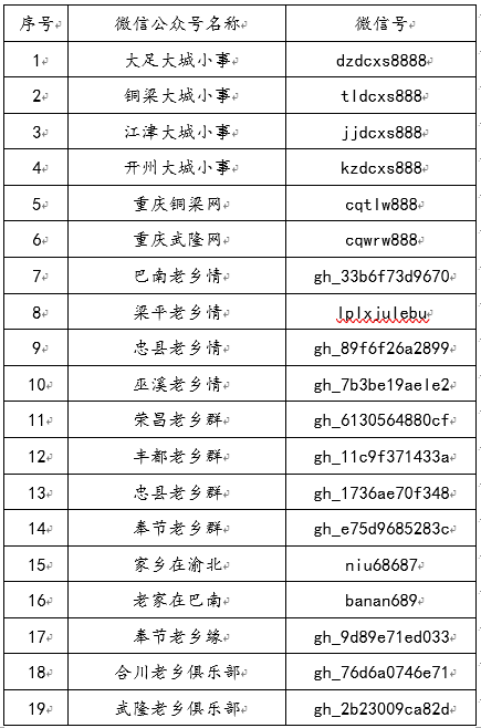 圖片默認標題_fororder_b215b690-919c-4aee-b521-e8594d0bd9fe