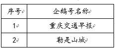 圖片默認標題_fororder_f35ed950-82eb-41b0-8138-29bfcbde44c0