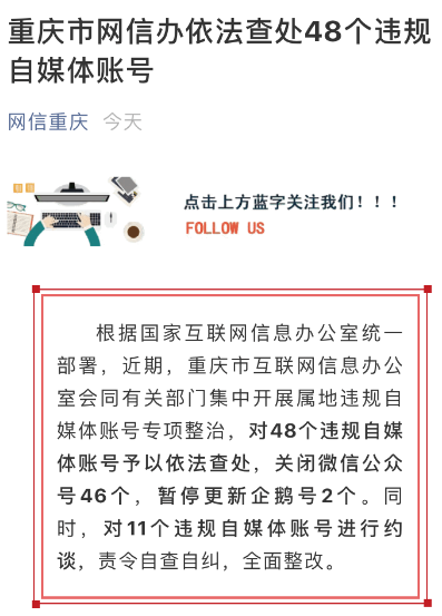圖片默認標題_fororder_b63d28e2-4cf0-4770-851c-358cefea68c8