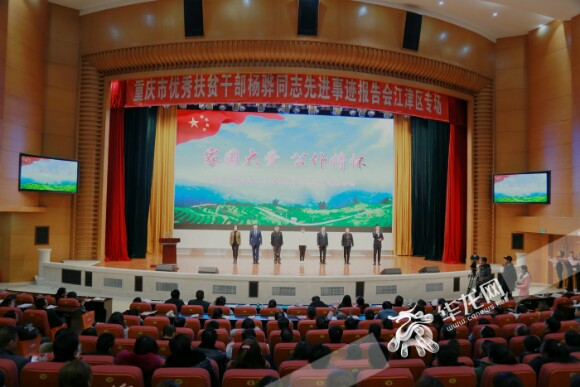 圖片默認標題_fororder_355f1b44-4419-40ee-8214-008a6ffca5a5