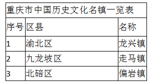 圖片默認標題_fororder_94937bfe-b189-4c89-a5a1-a941bd7633ea