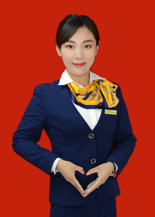 圖片默認標題_fororder_ebb40493-c3d5-48c1-a6f2-ee7ff07425a7