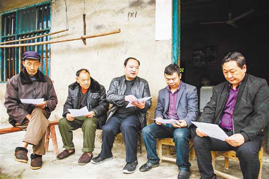 圖片默認標題_fororder_A_副本