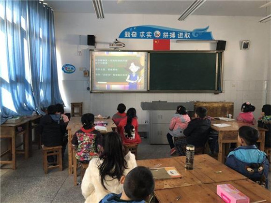 圖片默認標題_fororder_20181227152125_8568_副本