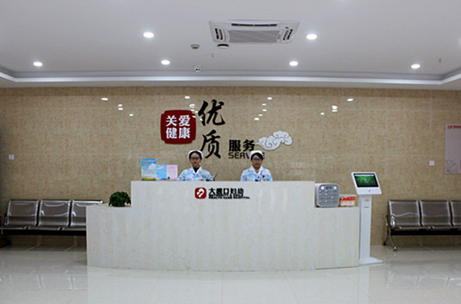 圖片默認標題_fororder_2d3c76c4-cf80-4057-b33a-04bc3ec951c7