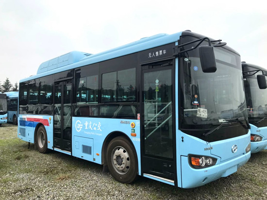 圖片默認標題_fororder_13c33097-ce19-4760-ae29-701e9f78327a