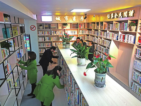 圖片默認標題_fororder_3f2c88e4-962c-478d-87fe-4609f23a51ea