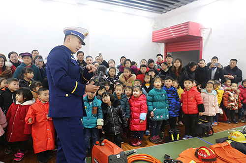 圖片默認標題_fororder_2703091d-f4fb-495b-a614-d4bfb5e2901b