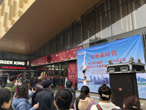 圖片默認標題_fororder_7235bc4f-ccd4-4dc3-aff4-e11599a536a2