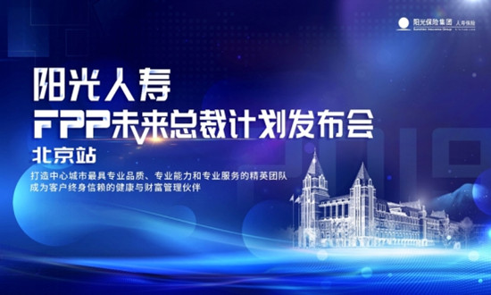 圖片默認標題_fororder_A