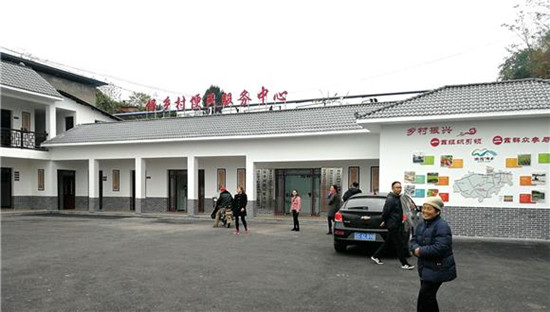 圖片默認標題_fororder_A