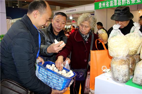 圖片默認標題_fororder_e1f6e535-d455-4880-9e45-edf6924d3fcc