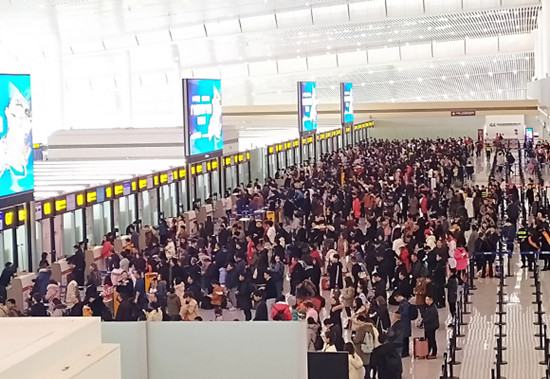 圖片默認標題_fororder_A_副本