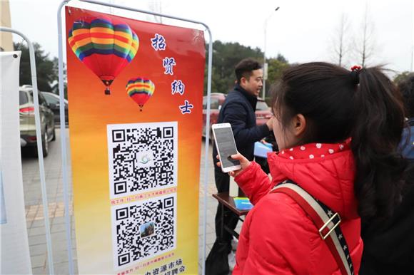 圖片默認標題_fororder_96c31dd9-4705-4034-aeae-4929c2f1f14c
