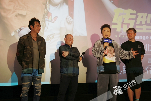 圖片默認標題_fororder_fc2fc5e1-7142-4282-be7b-00b94f2425cf