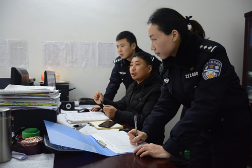 圖片默認標題_fororder_da7efc0f-e16e-46c7-a908-f9ca3165c4bf